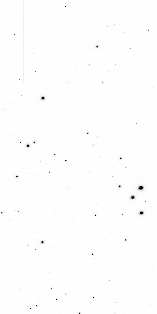 Preview of Sci-JDEJONG-OMEGACAM-------OCAM_g_SDSS-ESO_CCD_#80-Regr---Sci-57879.1976666-a4aaab44479021fa3fa39d43854465a442c9849a.fits