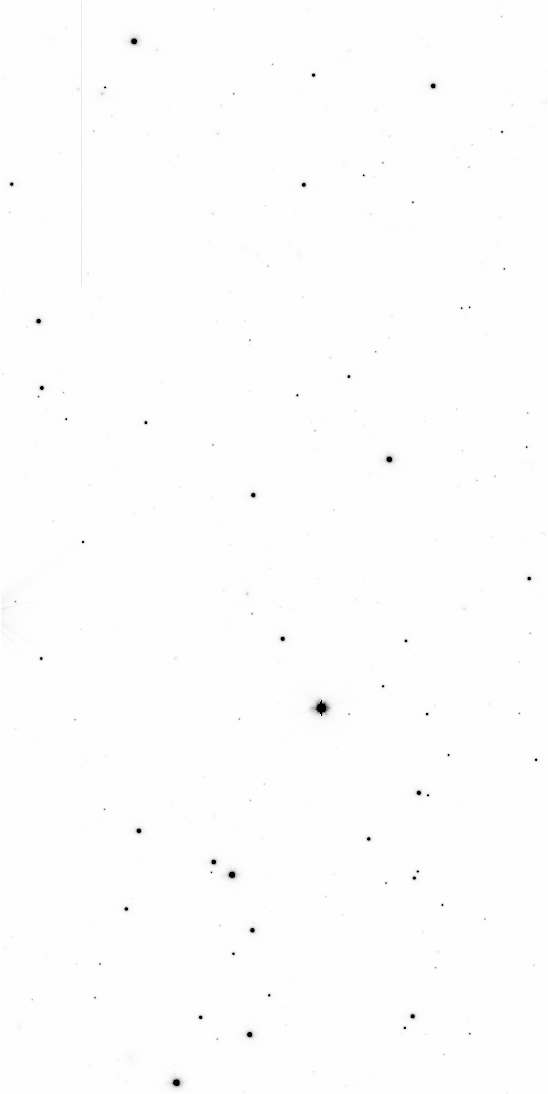 Preview of Sci-JDEJONG-OMEGACAM-------OCAM_g_SDSS-ESO_CCD_#80-Regr---Sci-57879.2274756-3382261cf7467b288ae454c316eda8d4a97a3df0.fits