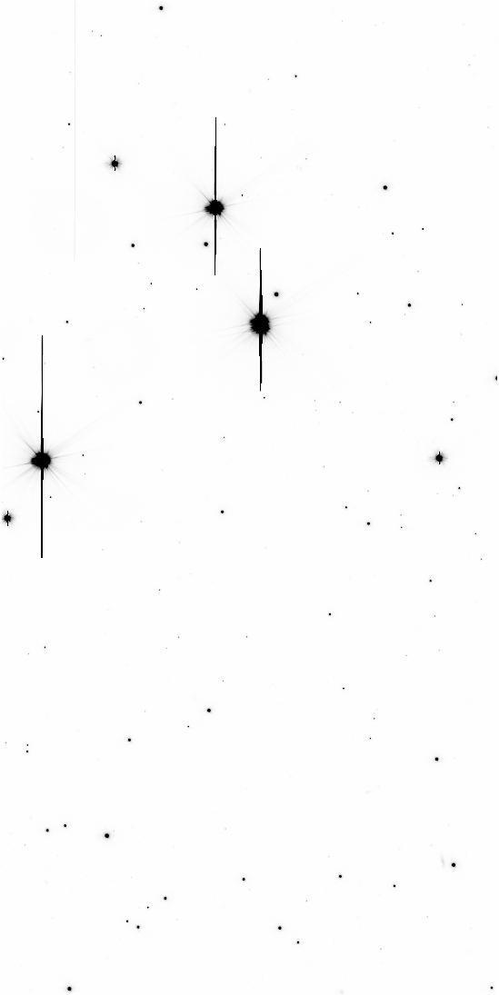 Preview of Sci-JDEJONG-OMEGACAM-------OCAM_g_SDSS-ESO_CCD_#80-Regr---Sci-57879.2715948-f9fc19153b0f10a679c875bc42f8d5e1425711ed.fits