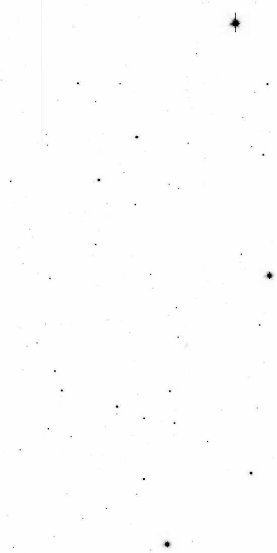 Preview of Sci-JDEJONG-OMEGACAM-------OCAM_g_SDSS-ESO_CCD_#80-Regr---Sci-57879.4675273-9fb1e0cf3e3462118057eec856db08616788ca5a.fits