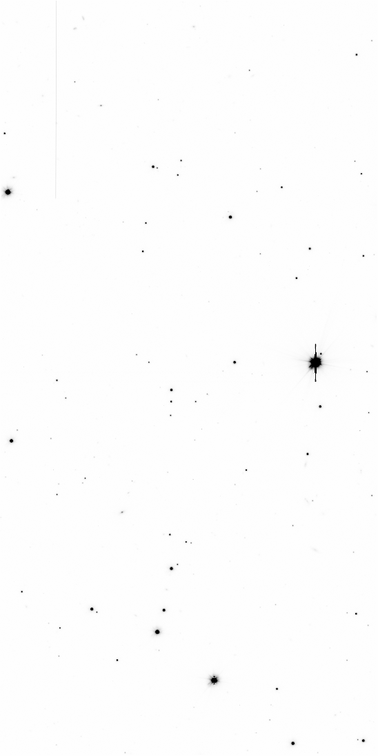 Preview of Sci-JDEJONG-OMEGACAM-------OCAM_g_SDSS-ESO_CCD_#80-Regr---Sci-57880.1377587-a7fd910af74b3e34de57b582a02b324ae15f0d1f.fits