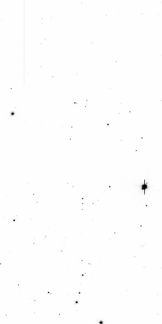 Preview of Sci-JDEJONG-OMEGACAM-------OCAM_g_SDSS-ESO_CCD_#80-Regr---Sci-57880.1380127-1408e0924347f4dbe1463d58cfec27ec0d3a4fd0.fits