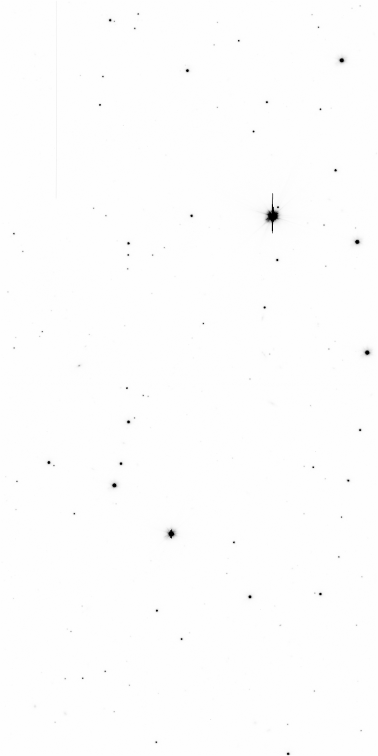 Preview of Sci-JDEJONG-OMEGACAM-------OCAM_g_SDSS-ESO_CCD_#80-Regr---Sci-57880.1382087-2fca00aff41b3d4faf7e82b7af64135975e49693.fits