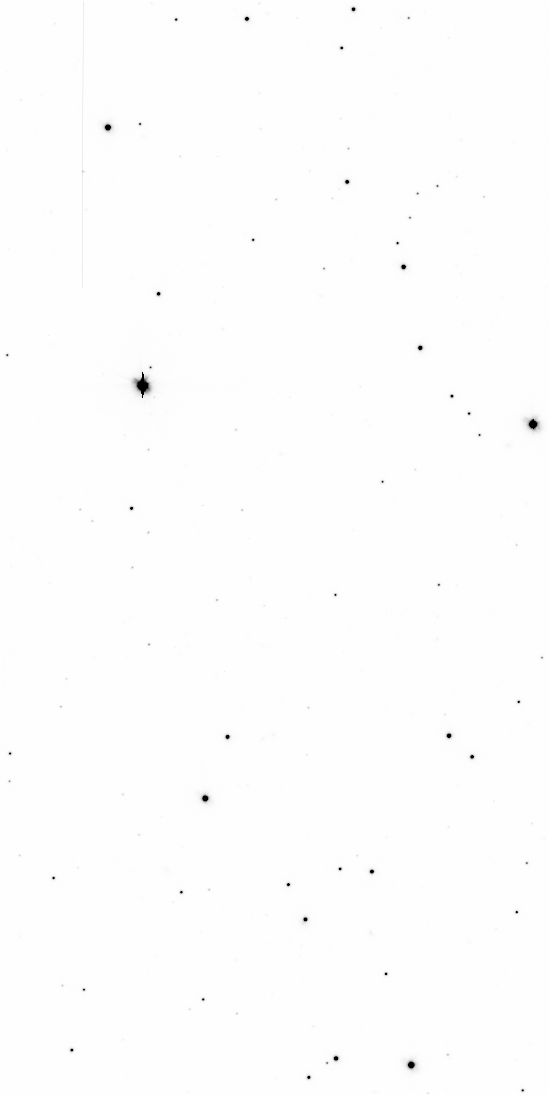 Preview of Sci-JDEJONG-OMEGACAM-------OCAM_g_SDSS-ESO_CCD_#80-Regr---Sci-57880.1728600-c9d4eb930f6d0b4bbb9025dd77e6fb0dc4a01d8f.fits