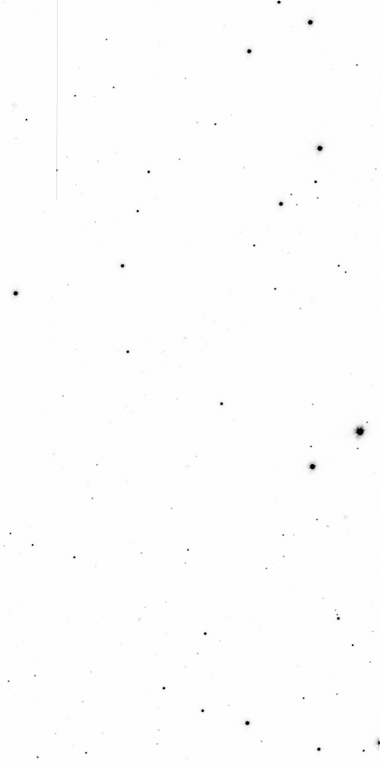 Preview of Sci-JDEJONG-OMEGACAM-------OCAM_g_SDSS-ESO_CCD_#80-Regr---Sci-57880.6467695-02c98dd81d27de177348c9578e8aa9483c8650ea.fits