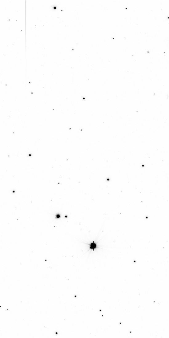 Preview of Sci-JDEJONG-OMEGACAM-------OCAM_g_SDSS-ESO_CCD_#80-Regr---Sci-57880.6580206-4bc55372a9ce93f99420a9197546e465cc7be6ae.fits