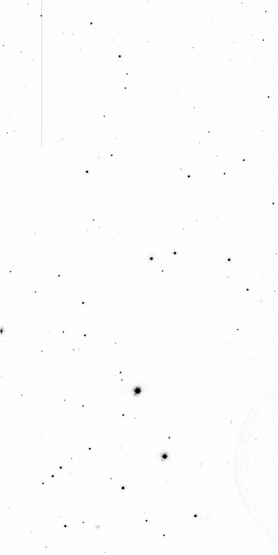 Preview of Sci-JDEJONG-OMEGACAM-------OCAM_g_SDSS-ESO_CCD_#80-Regr---Sci-57880.7068552-dda4378e544e0da24efc9dfe5ceac8e1f8ce1197.fits