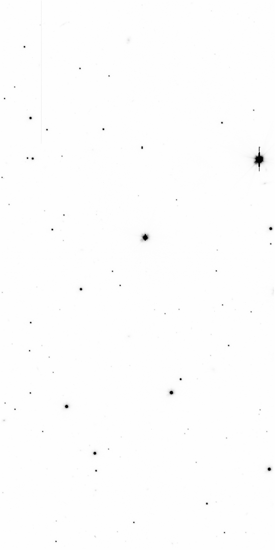 Preview of Sci-JDEJONG-OMEGACAM-------OCAM_g_SDSS-ESO_CCD_#80-Regr---Sci-57881.6544587-dd488d9efdf062d8f280f4dc77758ac6000a97e3.fits