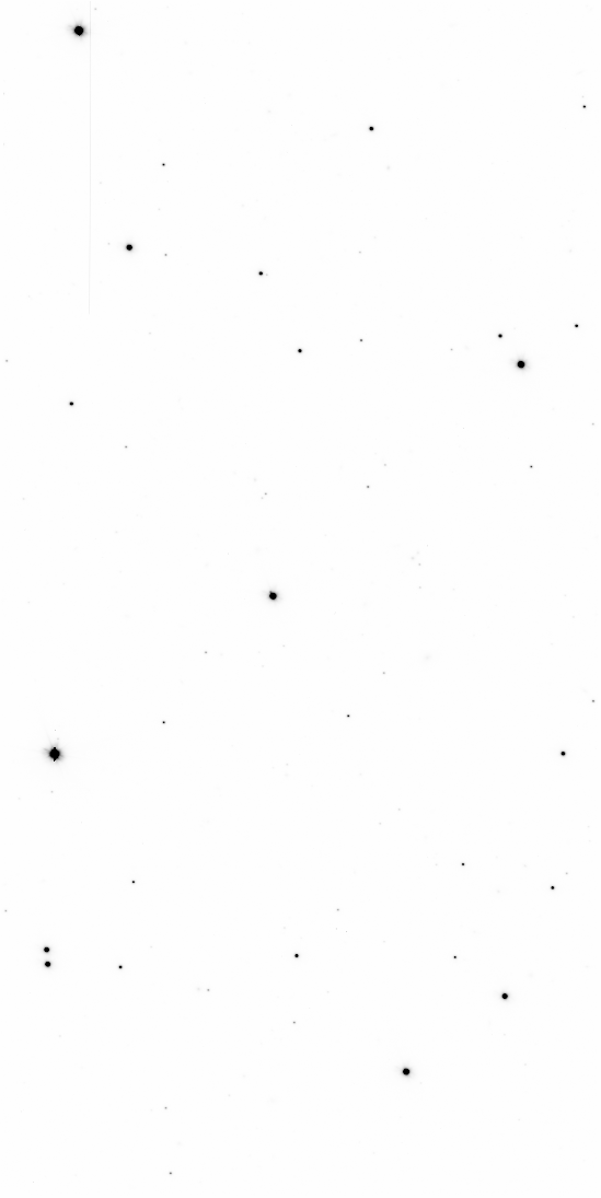 Preview of Sci-JDEJONG-OMEGACAM-------OCAM_g_SDSS-ESO_CCD_#80-Regr---Sci-57881.8848807-7618639062548c18e45a69214a606835a748419e.fits