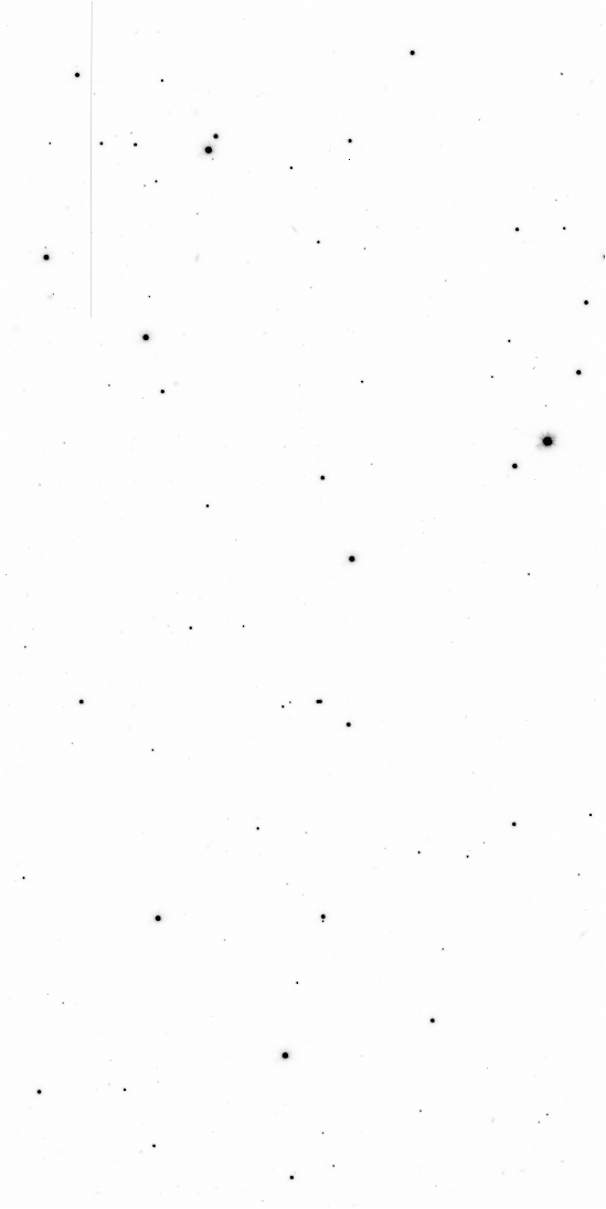 Preview of Sci-JDEJONG-OMEGACAM-------OCAM_g_SDSS-ESO_CCD_#80-Regr---Sci-57883.3695886-fb84e05a0472cb7cca12c1446bbdca734f0caa35.fits