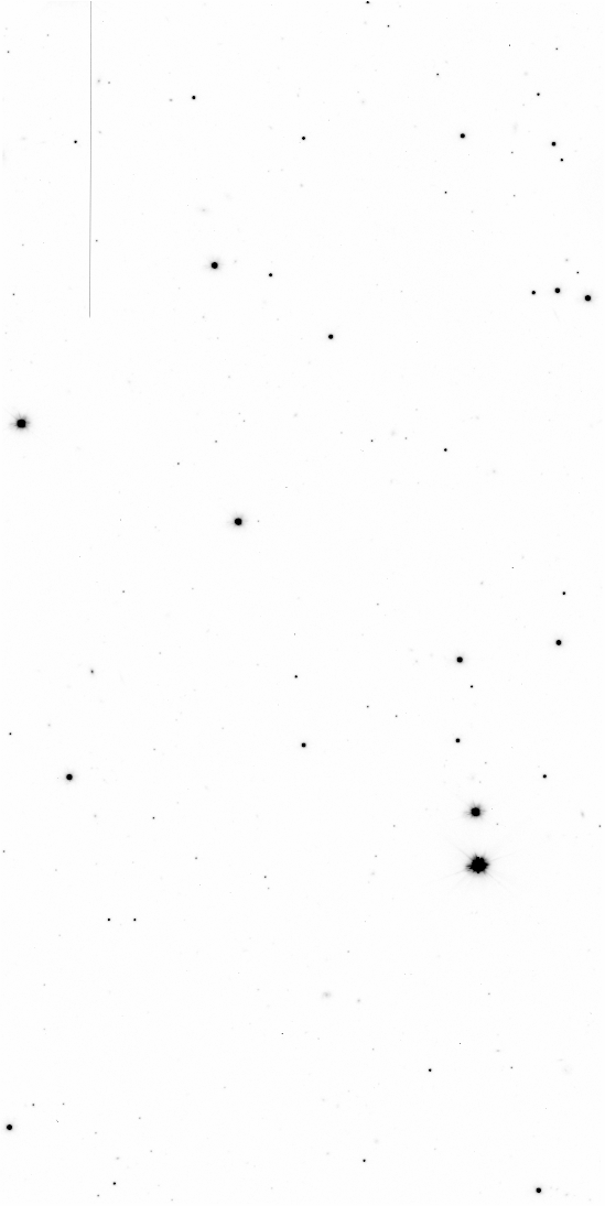 Preview of Sci-JDEJONG-OMEGACAM-------OCAM_g_SDSS-ESO_CCD_#80-Regr---Sci-57883.4024214-ea5e50629ad0b4d4e5aba0d7a36c2c1f047237d1.fits