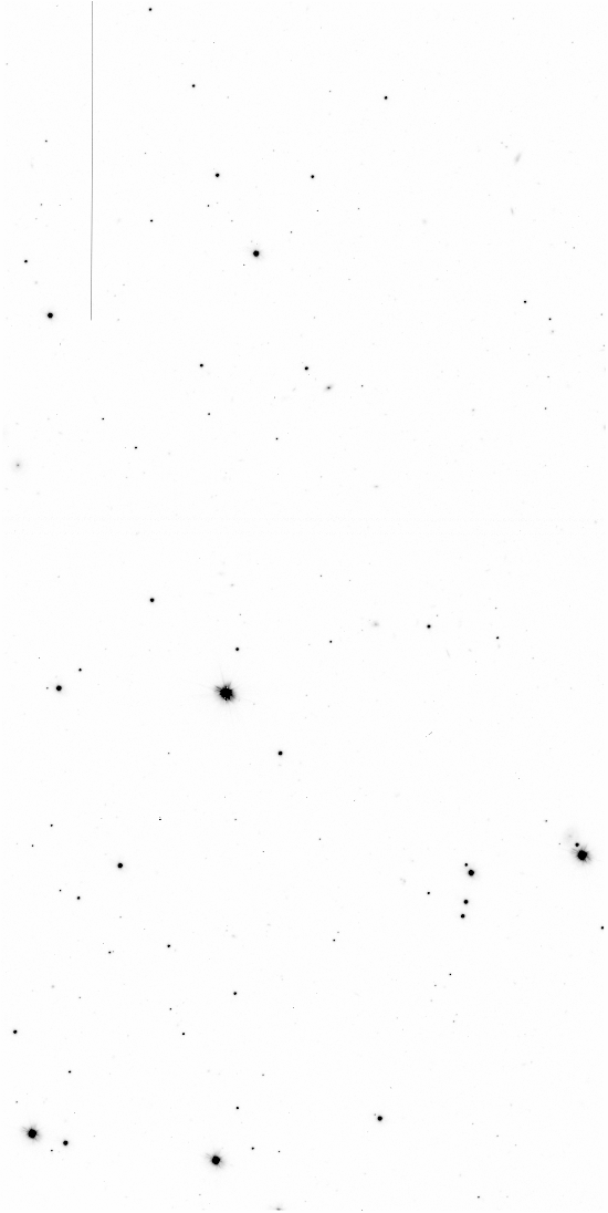 Preview of Sci-JDEJONG-OMEGACAM-------OCAM_g_SDSS-ESO_CCD_#80-Regr---Sci-57883.4209719-f5b9f6124431db4a5abd199a89b5dbe831c71c75.fits