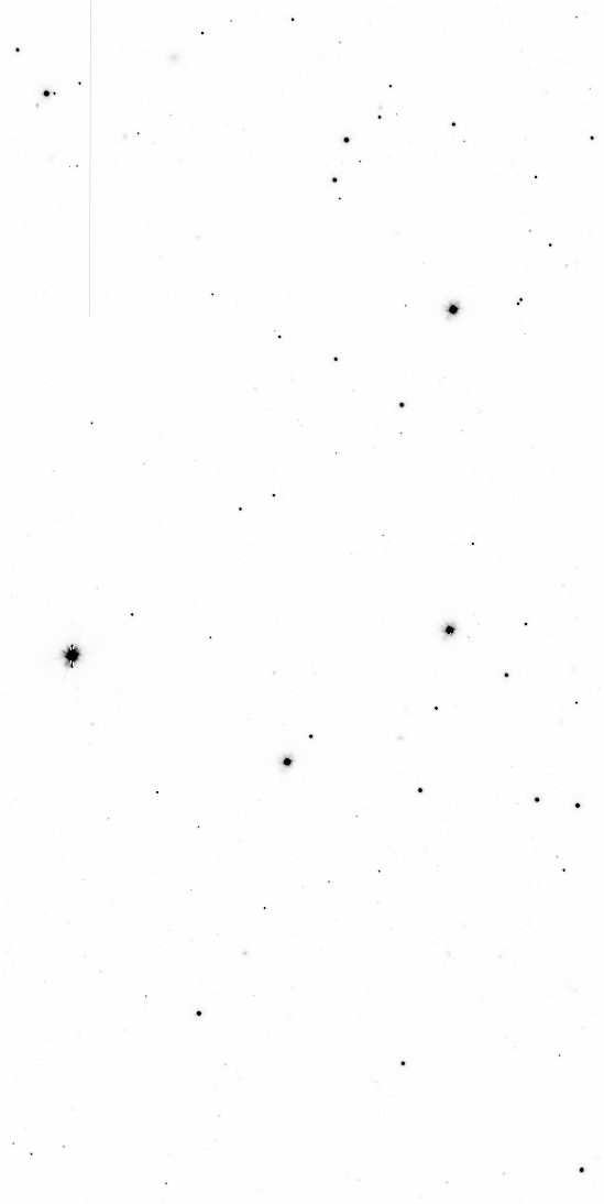 Preview of Sci-JDEJONG-OMEGACAM-------OCAM_g_SDSS-ESO_CCD_#80-Regr---Sci-57883.4537117-a2f6f9c229c8a447d44a6cd526c0768c5fa8246c.fits