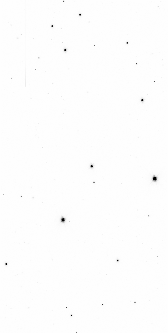Preview of Sci-JDEJONG-OMEGACAM-------OCAM_g_SDSS-ESO_CCD_#80-Regr---Sci-57885.9793494-a1ee21e20620d799395246c1a54169067b6f089a.fits
