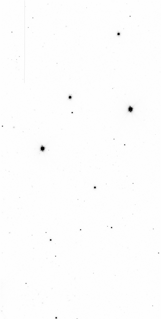 Preview of Sci-JDEJONG-OMEGACAM-------OCAM_g_SDSS-ESO_CCD_#80-Regr---Sci-57885.9797331-f65ba8faa31c64b48c663cb758fe928cd55257ee.fits