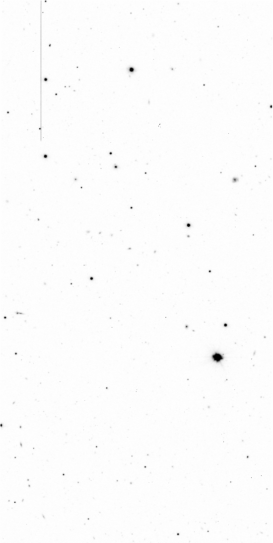 Preview of Sci-JDEJONG-OMEGACAM-------OCAM_g_SDSS-ESO_CCD_#80-Regr---Sci-57886.0066678-3ce6bd092a91e159d504ced1cdc7ce7bb3c26d10.fits