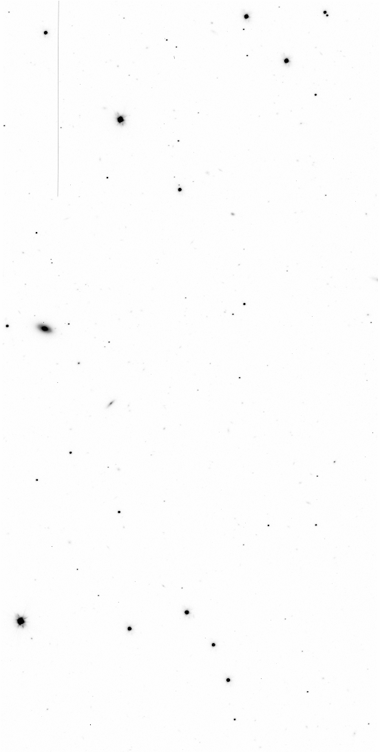 Preview of Sci-JDEJONG-OMEGACAM-------OCAM_g_SDSS-ESO_CCD_#80-Regr---Sci-57886.0524646-8ccc915960df1983aefe0b1c4afcfbf6573b3dde.fits