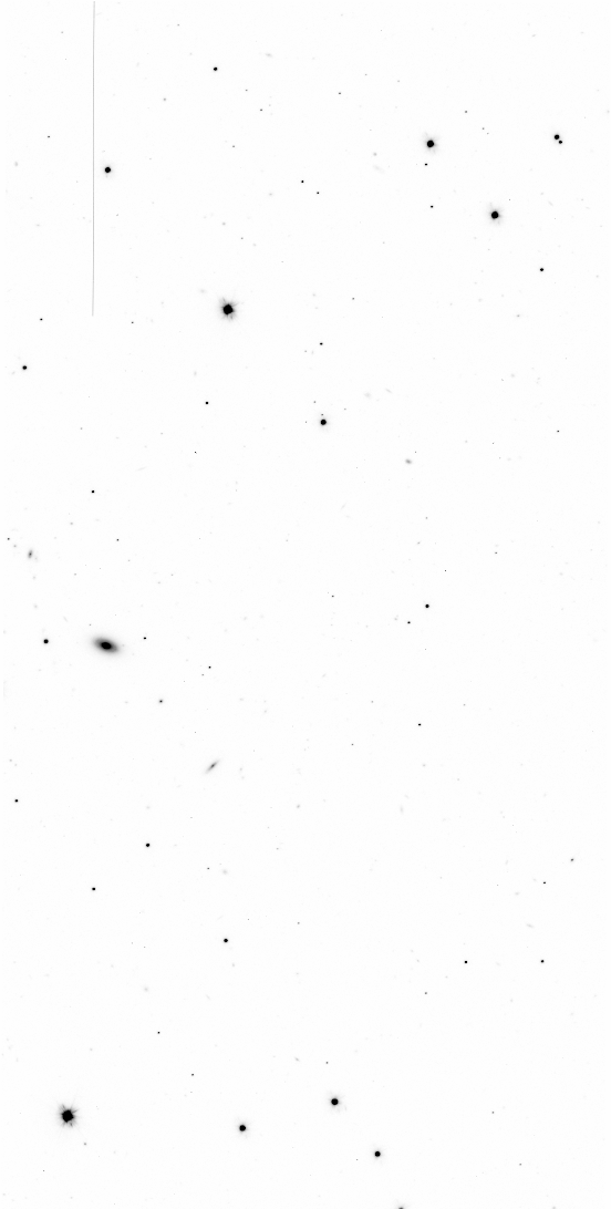 Preview of Sci-JDEJONG-OMEGACAM-------OCAM_g_SDSS-ESO_CCD_#80-Regr---Sci-57886.0527220-b8c46bea2eddc791495d2eea407e7cb50d912e8d.fits