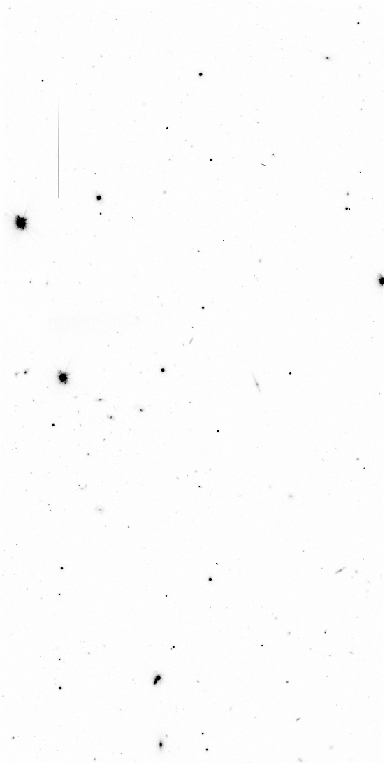 Preview of Sci-JDEJONG-OMEGACAM-------OCAM_g_SDSS-ESO_CCD_#80-Regr---Sci-57886.0635257-c865bf05f6425a272ba3bd8069087e64f1b9b343.fits