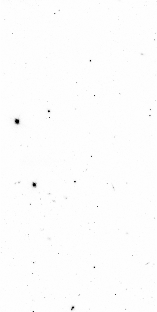 Preview of Sci-JDEJONG-OMEGACAM-------OCAM_g_SDSS-ESO_CCD_#80-Regr---Sci-57886.0640350-f4a9c1af467bbd53581094ab56958b3f88d5c2ed.fits