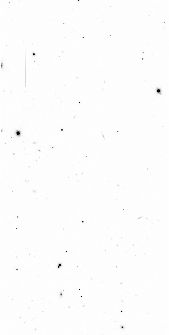 Preview of Sci-JDEJONG-OMEGACAM-------OCAM_g_SDSS-ESO_CCD_#80-Regr---Sci-57886.0642467-475ef87077219b612cd9e17521af5fe095bb5543.fits