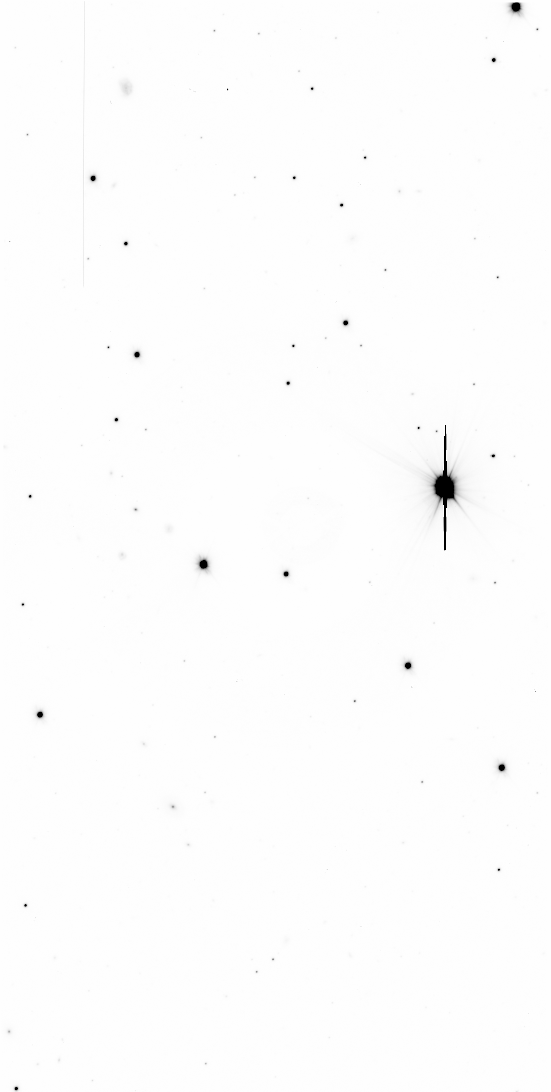 Preview of Sci-JDEJONG-OMEGACAM-------OCAM_g_SDSS-ESO_CCD_#80-Regr---Sci-57886.0881689-a8f5d2c528563d857f91264146929b74cde984f3.fits