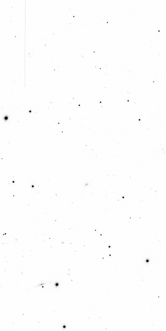 Preview of Sci-JDEJONG-OMEGACAM-------OCAM_g_SDSS-ESO_CCD_#80-Regr---Sci-57886.1408813-e4635fbcdda94aa9df8a53e6526b4abf1a12b426.fits