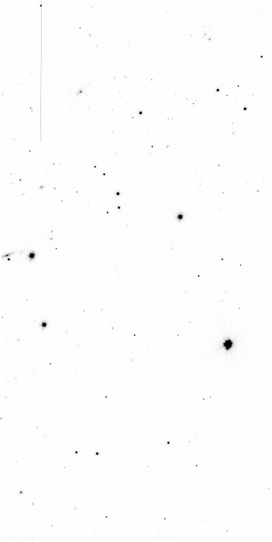 Preview of Sci-JDEJONG-OMEGACAM-------OCAM_g_SDSS-ESO_CCD_#80-Regr---Sci-57886.1411235-faa8c4376c0ab717c7af652444ac32d59c2fddd3.fits