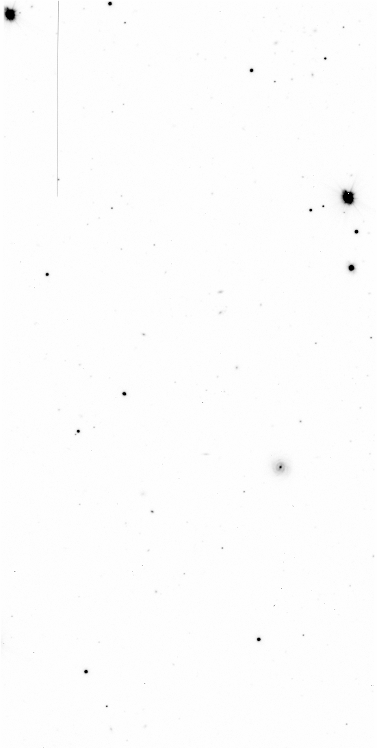 Preview of Sci-JDEJONG-OMEGACAM-------OCAM_g_SDSS-ESO_CCD_#80-Regr---Sci-57886.1873814-9a187d287f881798db4fb6bc7919e59310f121dd.fits