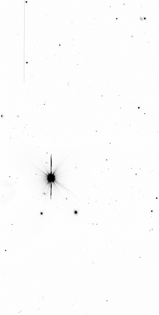 Preview of Sci-JDEJONG-OMEGACAM-------OCAM_g_SDSS-ESO_CCD_#80-Regr---Sci-57886.2301011-9f33de26a812ec63bd3e163dfa778753c48b5a4a.fits