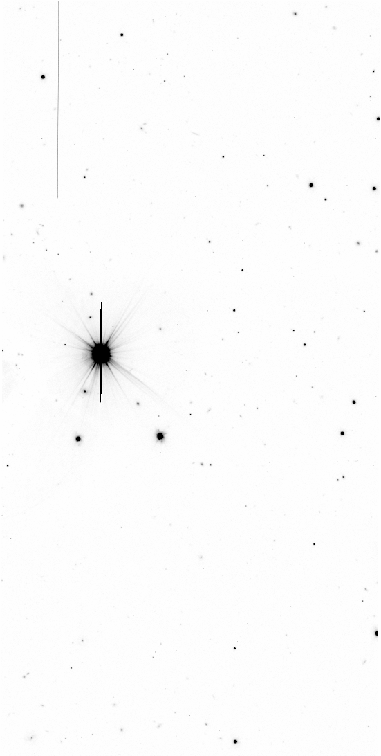 Preview of Sci-JDEJONG-OMEGACAM-------OCAM_g_SDSS-ESO_CCD_#80-Regr---Sci-57886.2308557-d38ee70e3bb4a0a1fd492d31e66ae7df797eb239.fits