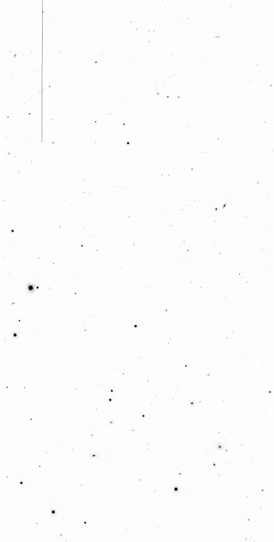 Preview of Sci-JDEJONG-OMEGACAM-------OCAM_g_SDSS-ESO_CCD_#80-Regr---Sci-57886.2457922-197725caff6ad6acbb14957ea0e7e195de28fb39.fits