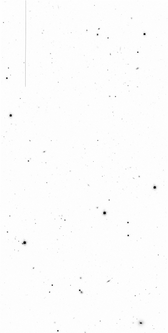 Preview of Sci-JDEJONG-OMEGACAM-------OCAM_g_SDSS-ESO_CCD_#80-Regr---Sci-57886.2555438-8529ed2245c9441c2d71f0a786a3a8ba0278d6d3.fits