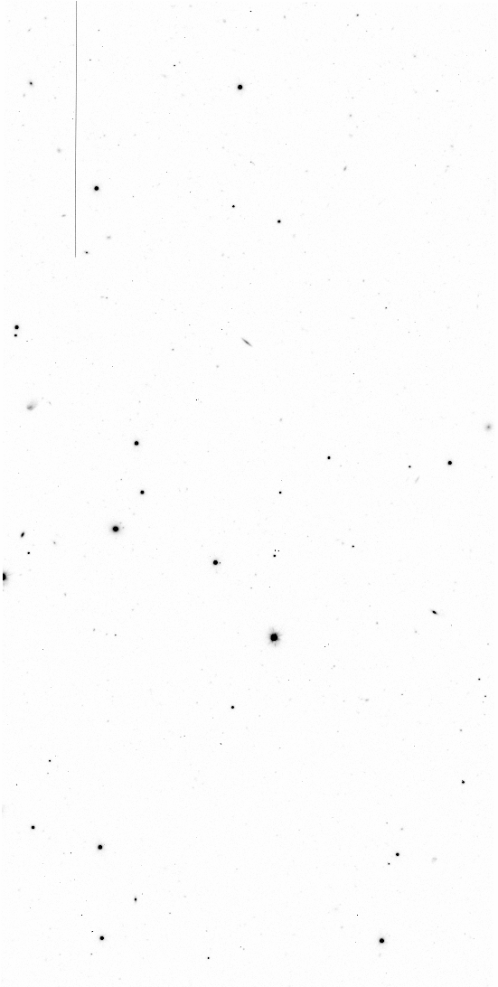 Preview of Sci-JDEJONG-OMEGACAM-------OCAM_g_SDSS-ESO_CCD_#80-Regr---Sci-57886.2670292-629f2a55db0134dc1ade30c75038dbf8bed17f2d.fits