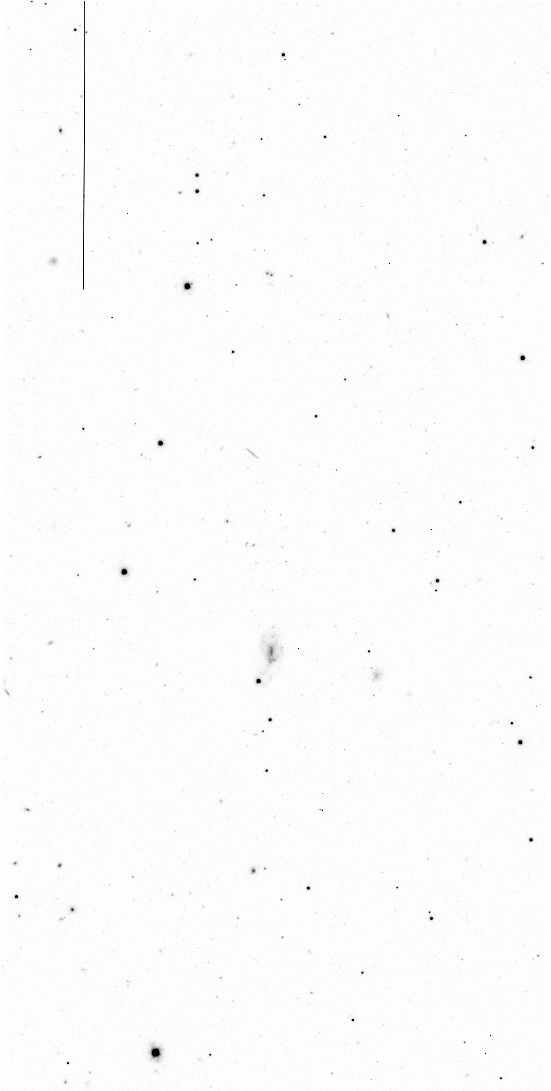 Preview of Sci-JDEJONG-OMEGACAM-------OCAM_g_SDSS-ESO_CCD_#80-Regr---Sci-57886.2768271-854e13c67b061f573a00745f4881d208ac04256f.fits