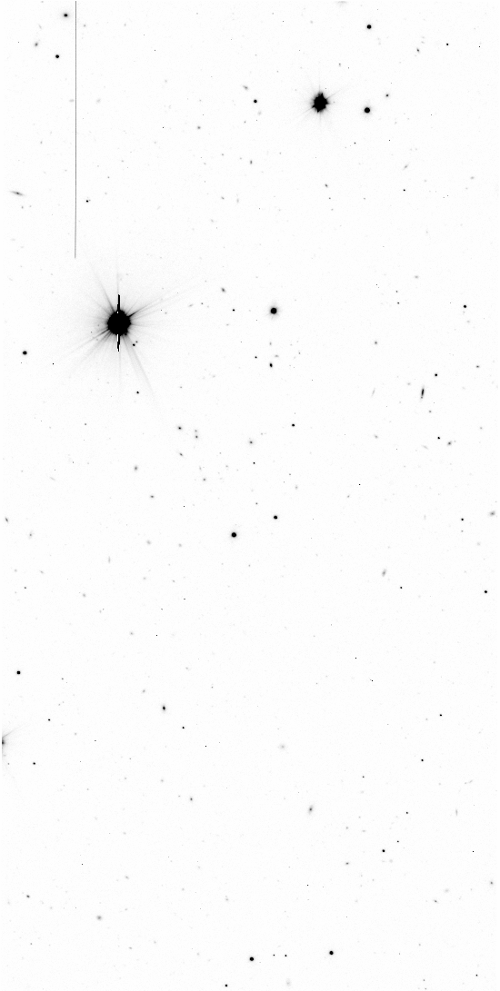 Preview of Sci-JDEJONG-OMEGACAM-------OCAM_g_SDSS-ESO_CCD_#80-Regr---Sci-57886.3049637-4b9914e423abc4526cb4f74e009a9c209f824baa.fits