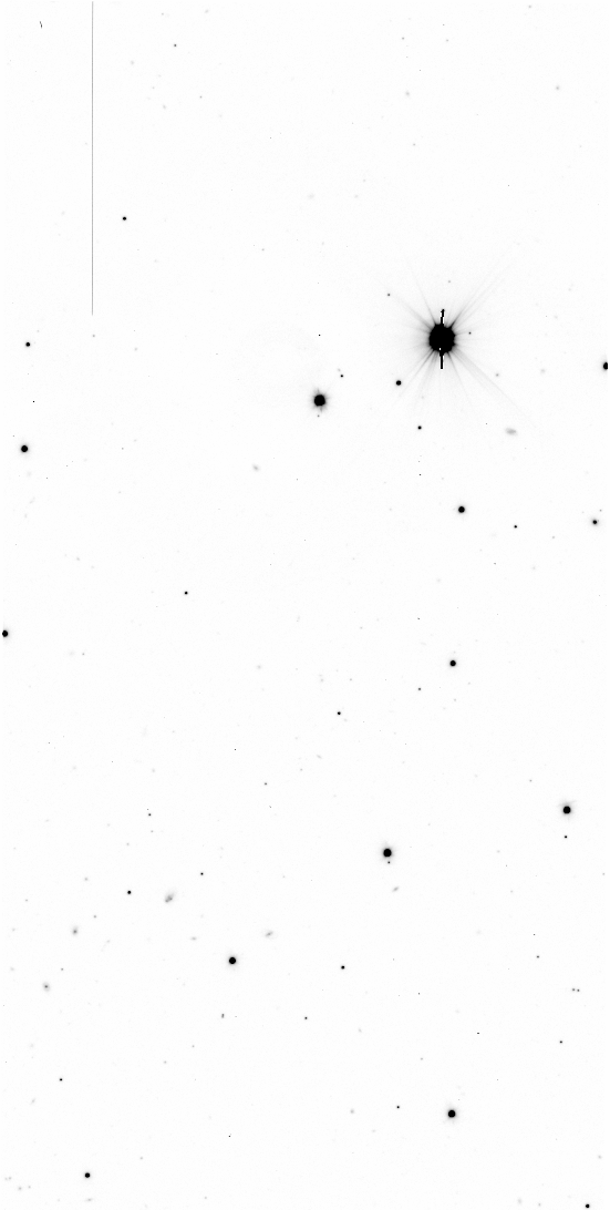 Preview of Sci-JDEJONG-OMEGACAM-------OCAM_g_SDSS-ESO_CCD_#80-Regr---Sci-57886.3593862-a675b82ab9e47a72984d278ed9d6fdc8581204aa.fits