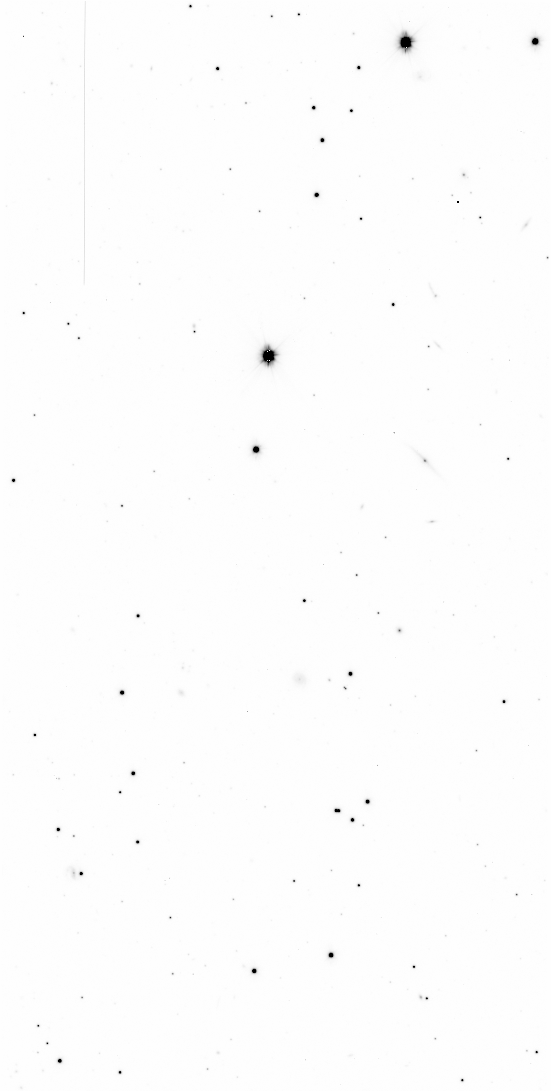 Preview of Sci-JDEJONG-OMEGACAM-------OCAM_g_SDSS-ESO_CCD_#80-Regr---Sci-57886.3704921-5f96972a00a1a4537183948e16dc1b42d9997472.fits