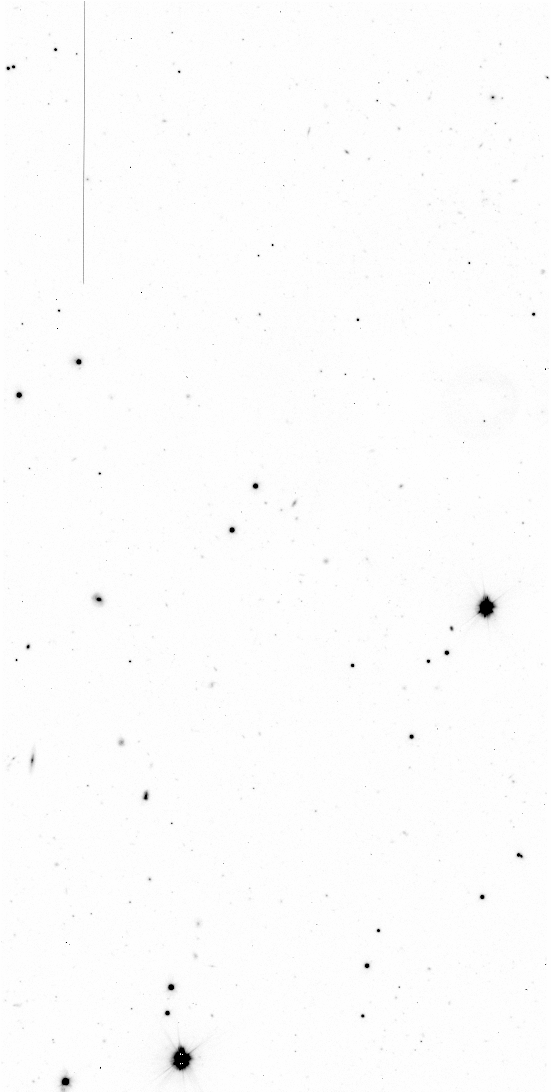 Preview of Sci-JDEJONG-OMEGACAM-------OCAM_g_SDSS-ESO_CCD_#80-Regr---Sci-57886.4140876-47ae223daeea0d55849d758c938660cac3c9ed53.fits