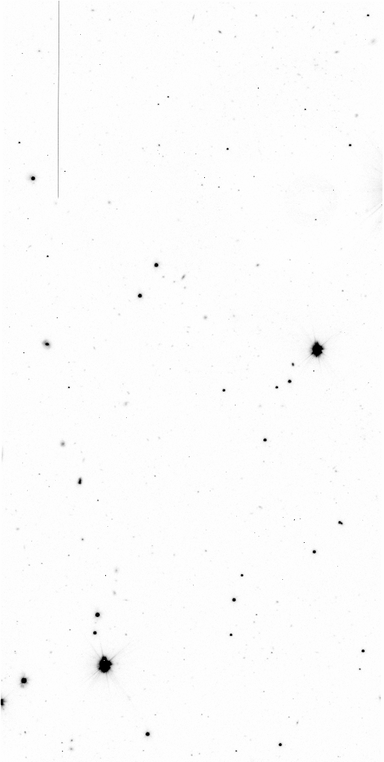 Preview of Sci-JDEJONG-OMEGACAM-------OCAM_g_SDSS-ESO_CCD_#80-Regr---Sci-57886.4147960-cca66b59e261131f09c131c2946d77f87f140590.fits