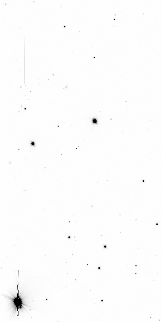 Preview of Sci-JDEJONG-OMEGACAM-------OCAM_g_SDSS-ESO_CCD_#80-Regr---Sci-57886.4256624-d13dc1af929c236f0ddf23e000826fba12d6ed11.fits