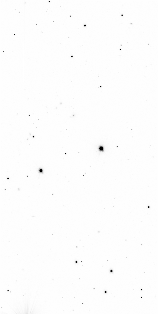 Preview of Sci-JDEJONG-OMEGACAM-------OCAM_g_SDSS-ESO_CCD_#80-Regr---Sci-57886.4259478-3c7bee514908fcb19c2b394e6e36c0f2ab09c9b7.fits
