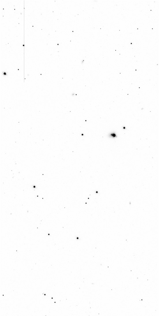 Preview of Sci-JDEJONG-OMEGACAM-------OCAM_g_SDSS-ESO_CCD_#80-Regr---Sci-57886.4366432-72cedafe2ce6e00955d6ca5939d0b9648105d007.fits