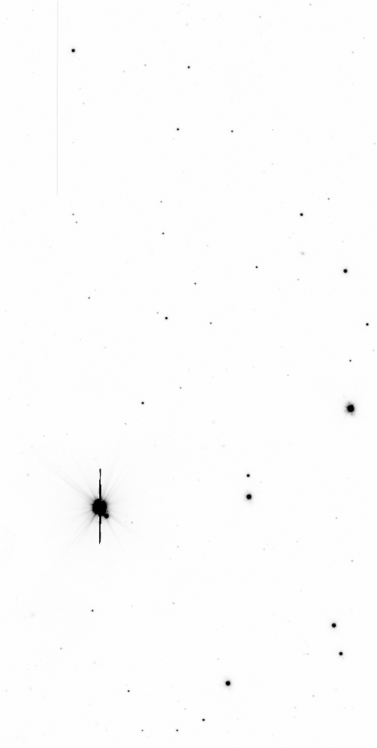 Preview of Sci-JDEJONG-OMEGACAM-------OCAM_g_SDSS-ESO_CCD_#80-Regr---Sci-57886.4579607-0e51a4bf35c57cdeb02cd6b4a25f8deaf8cead27.fits