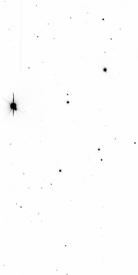 Preview of Sci-JDEJONG-OMEGACAM-------OCAM_g_SDSS-ESO_CCD_#80-Regr---Sci-57886.4587159-011625ad85a0214bb71847bfab4ccab6b0bd96e6.fits