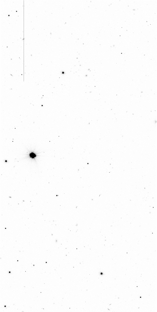 Preview of Sci-JDEJONG-OMEGACAM-------OCAM_g_SDSS-ESO_CCD_#80-Regr---Sci-57886.4701510-97e2fa0157fa3343d9be617e8ac8f22cb3d6f893.fits