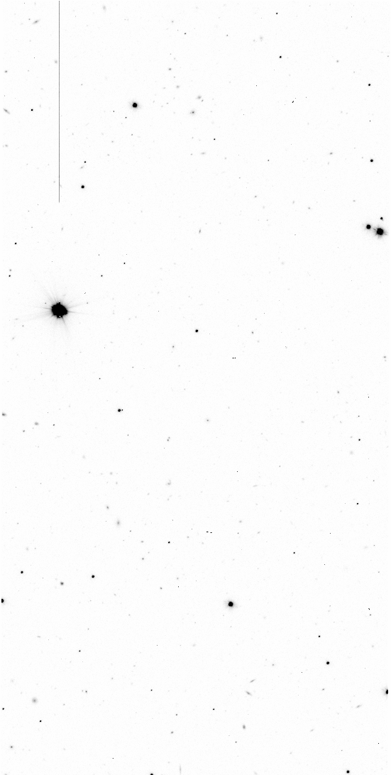 Preview of Sci-JDEJONG-OMEGACAM-------OCAM_g_SDSS-ESO_CCD_#80-Regr---Sci-57886.4709461-079cb5f553c6c098056e15dbdc71483f279fbb6a.fits
