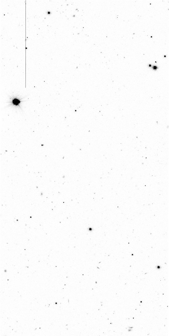 Preview of Sci-JDEJONG-OMEGACAM-------OCAM_g_SDSS-ESO_CCD_#80-Regr---Sci-57886.4711224-87239c3562aa169cbc4ba939c47df91381b47bf9.fits
