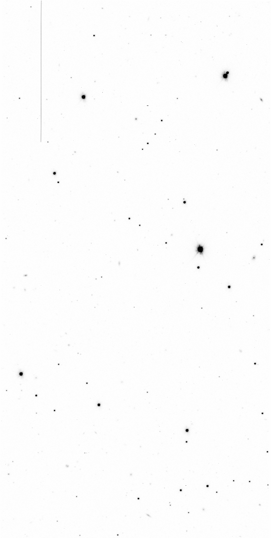 Preview of Sci-JDEJONG-OMEGACAM-------OCAM_g_SDSS-ESO_CCD_#80-Regr---Sci-57886.4822794-045509d4399f4dcb82ac954c627d6c61b53f3ee0.fits