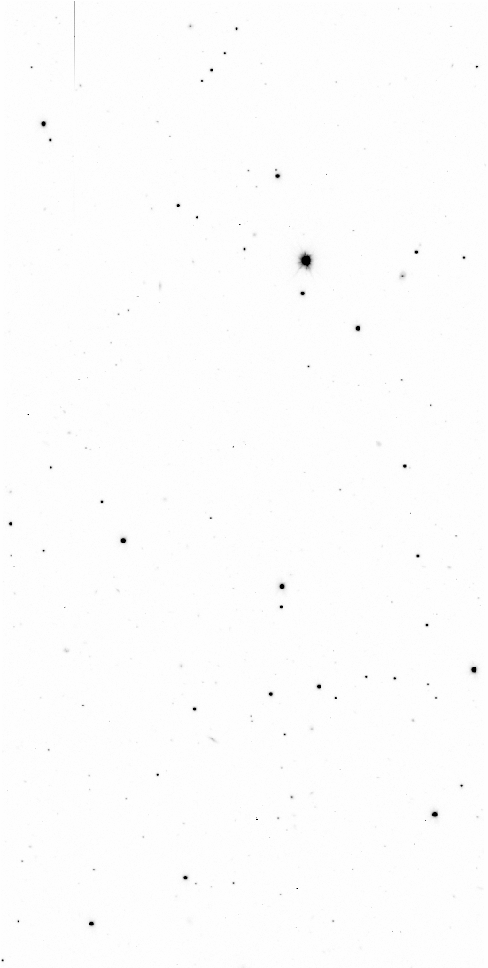 Preview of Sci-JDEJONG-OMEGACAM-------OCAM_g_SDSS-ESO_CCD_#80-Regr---Sci-57886.4824616-e22ce81f34b05b4e474036aced40ffbc169ef646.fits